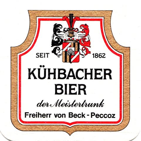 khbach aic-by khbacher bier 1-2a (quad185-der meistertrunk)